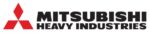 Mitsubishi-1-e1698001398379