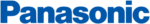 Panasonic-1-1-e1698001695860
